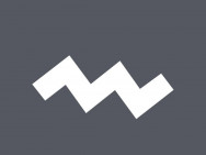 Барбершоп Tonsor Club Brera Милан, Via Palermo, 15