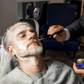 Pisterzi, Милан Фото - 5