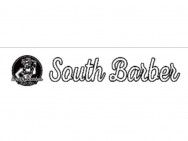 Barbershop South Barber on Barb.pro