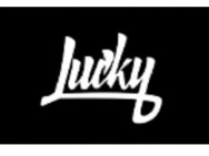 Барбершоп Lucky Милан,Via Urbano, III