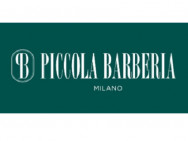 Barbershop Piccola Barberia on Barb.pro