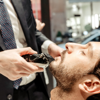 Piccola Barberia, Милан Фото - 5