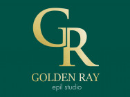 Салон красоты Golden Ray на Barb.pro