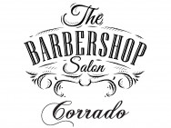 Barbershop Corrado on Barb.pro