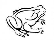 Barbershop Bullfrog Milan,via Thaon de Revel, 3