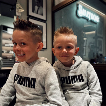 Bullfrog, Милан Фото - 5