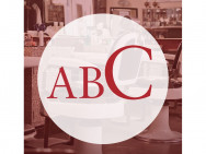 Barbershop Antica Barbieria Colla Milan, Via Gerolamo Morone, 3