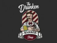 Барбершоп The Drunken Милан,Via Lanzone, 7 