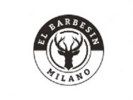 Barbershop El Barbesin on Barb.pro