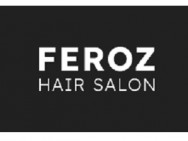 Barbershop Feroz on Barb.pro