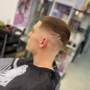 Feroz, Milan Фото - 5