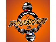 Barbershop Dominican on Barb.pro