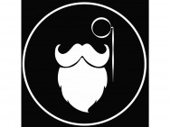 Барбершоп The Gent’s Club Милан,Via Sebastiano Veniero, 2 