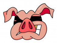 Барбершоп La Barbieria di Milano Милан,Via Emilia, 3 