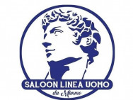 Barbershop Saloon Linea Uomo on Barb.pro