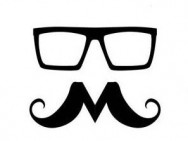 Barbershop Barberia Maroncelli Milan,Via Pietro Maroncelli, 17 