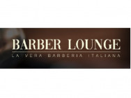 Barbershop Barber Lounge on Barb.pro