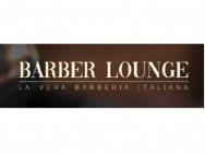 Барбершоп Barber Lounge Милан,Viale Montello, 20