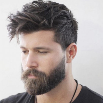 Stefano, Milan Фото - 5