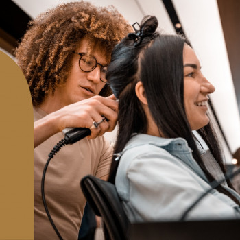 Blend, Милан Фото - 6