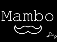 Barbershop Mambo on Barb.pro