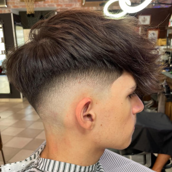 Mambo, Милан Фото - 5