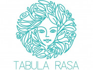 Cosmetology Clinic Estetica Tabula Rasa on Barb.pro