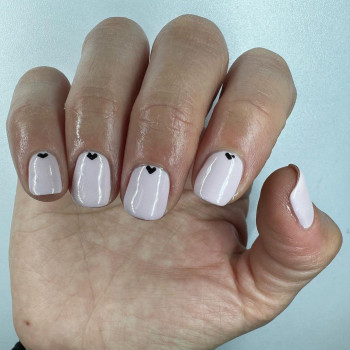 Estetica Tabula Rasa, Милан Фото - 5