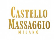 Beauty Salon Castello Massaggio on Barb.pro