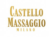 Салон красоты Castello Massaggio Милан,Via Legnano, 10