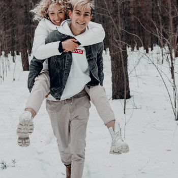 Петр Набатников, Алматы Фото - 6