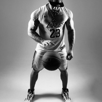 Петр Набатников, Алматы Фото - 10