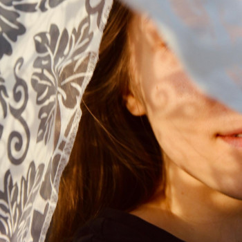 Петр Набатников, Алматы Фото - 11