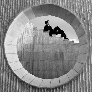 Петр Набатников, Алматы Фото - 12