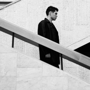 Петр Набатников, Алматы Фото - 13