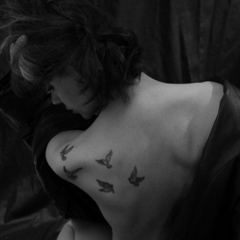 Петр Набатников, Алматы Фото - 16