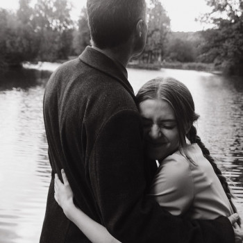 Петр Набатников, Алматы Фото - 18