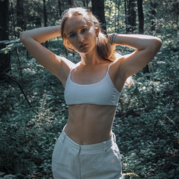 Петр Набатников, Алматы Фото - 20