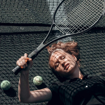 Петр Набатников, Алматы Фото - 22