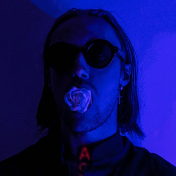 Петр Набатников, Алматы Фото - 23