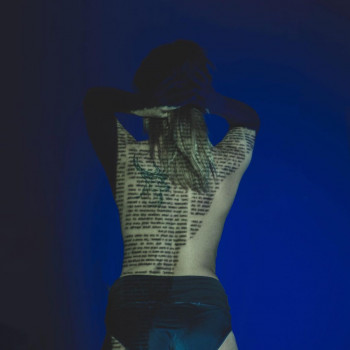 Петр Набатников, Алматы Фото - 25