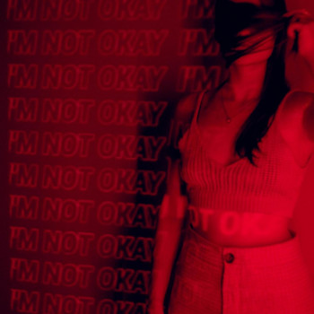 Петр Набатников, Алматы Фото - 26