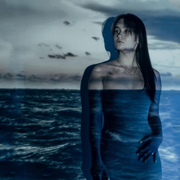 Петр Набатников, Алматы Фото - 27