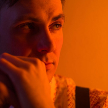 Петр Набатников, Алматы Фото - 28