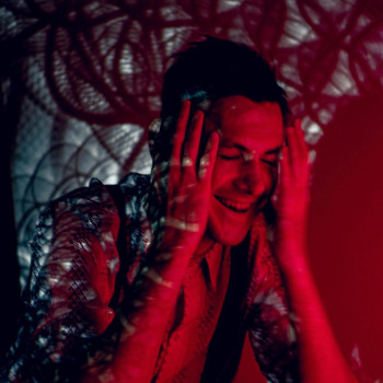 Петр Набатников, Алматы Фото - 29