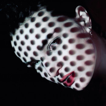 Петр Набатников, Алматы Фото - 30