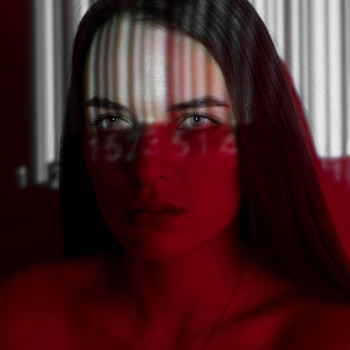 Петр Набатников, Алматы Фото - 31