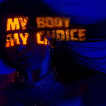 Петр Набатников, Алматы Фото - 32