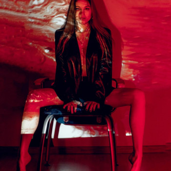 Петр Набатников, Алматы Фото - 33