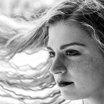 Петр Набатников, Алматы Фото - 36